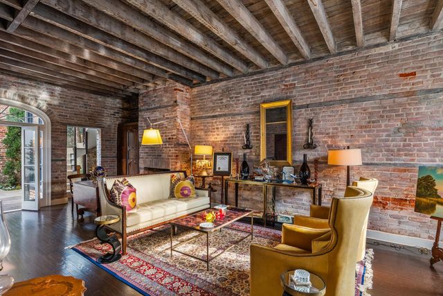 50 Anson Street, Charleston, SC 29401