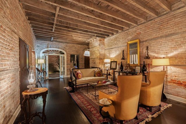 50 Anson Street, Charleston, SC 29401