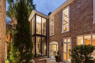 50 Anson Street, Charleston, SC 29401