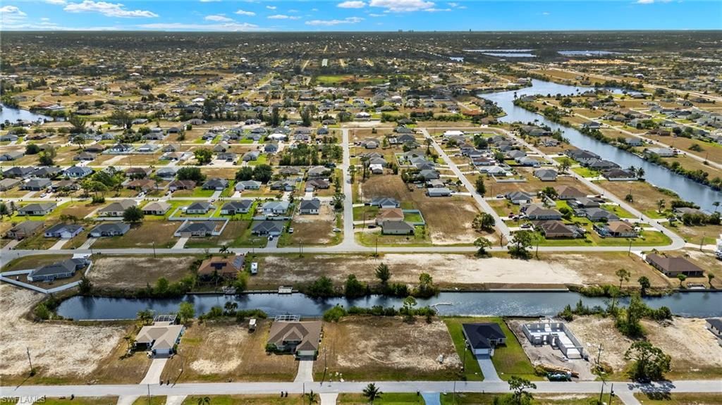 Image 19 of property listing at 1031 NW 23rd AVE, Cape Coral, FL 33993