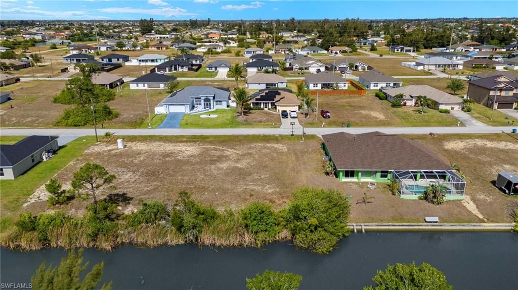 Image 21 of property listing at 1031 NW 23rd AVE, Cape Coral, FL 33993