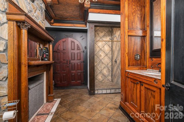1387 George Brown Road, Crouse, NC 28033