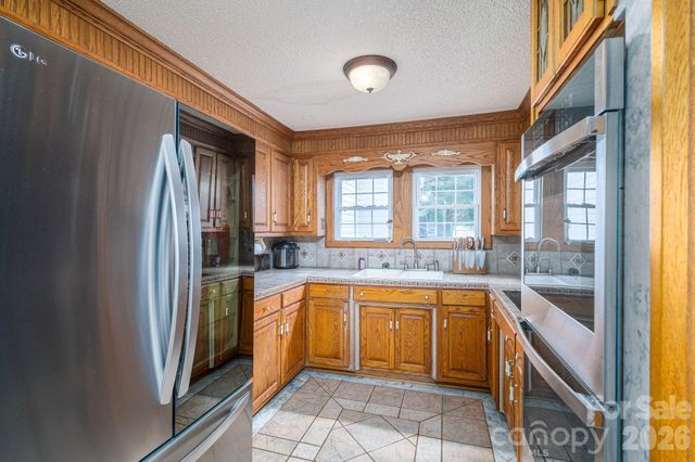 1387 George Brown Road, Crouse, NC 28033