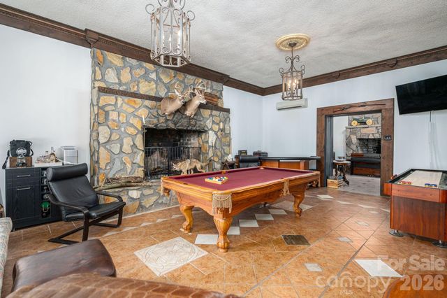 1387 George Brown Road, Crouse, NC 28033