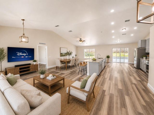 3228 WHITE BLOSSOM LANE, Clermont, FL 34711