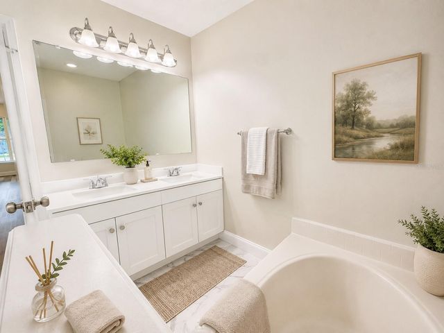 3228 WHITE BLOSSOM LANE, Clermont, FL 34711