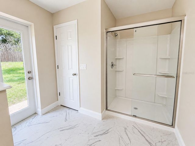 3228 WHITE BLOSSOM LANE, Clermont, FL 34711