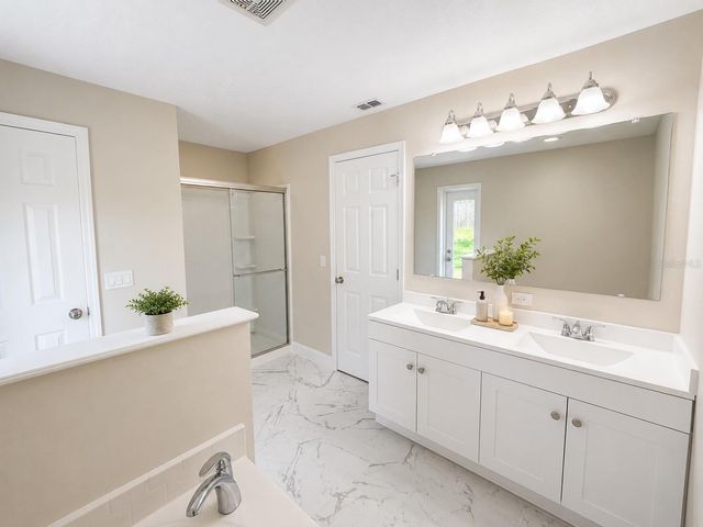 3228 WHITE BLOSSOM LANE, Clermont, FL 34711