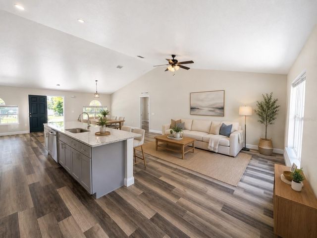 3228 WHITE BLOSSOM LANE, Clermont, FL 34711