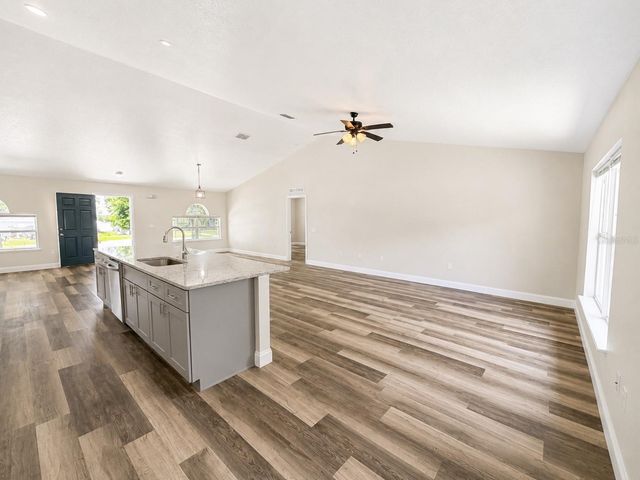 3228 WHITE BLOSSOM LANE, Clermont, FL 34711