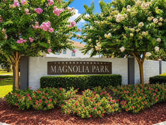 3228 WHITE BLOSSOM LANE, Clermont, FL 34711