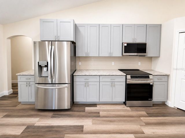 3228 WHITE BLOSSOM LANE, Clermont, FL 34711