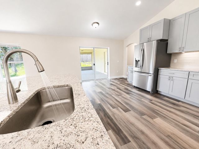 3228 WHITE BLOSSOM LANE, Clermont, FL 34711