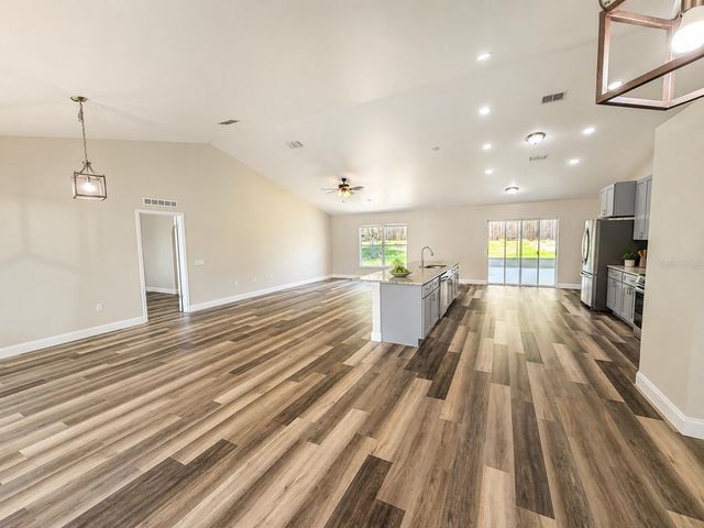3228 WHITE BLOSSOM LANE, Clermont, FL 34711