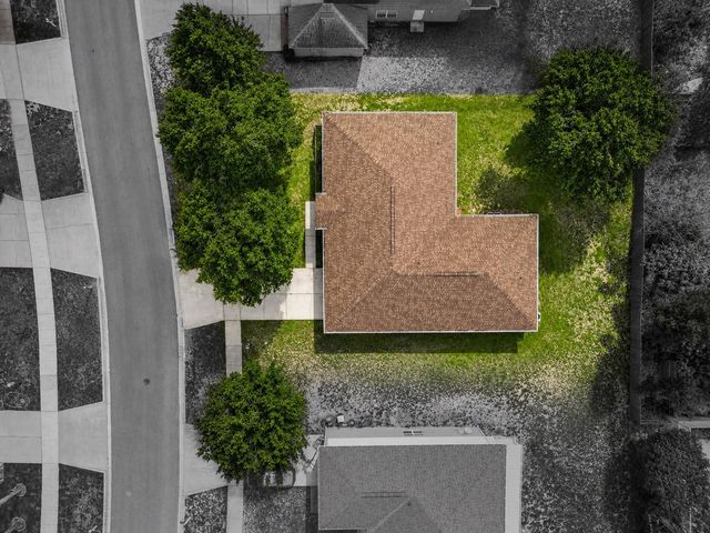 3228 WHITE BLOSSOM LANE, Clermont, FL 34711