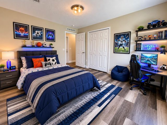 3228 WHITE BLOSSOM LANE, Clermont, FL 34711