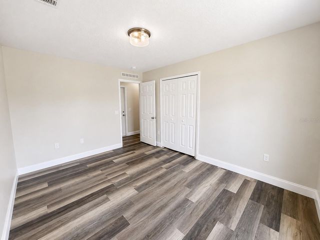 3228 WHITE BLOSSOM LANE, Clermont, FL 34711