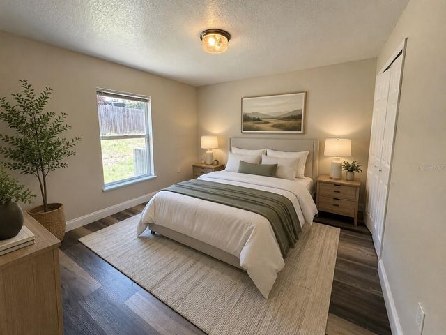 3228 WHITE BLOSSOM LANE, Clermont, FL 34711