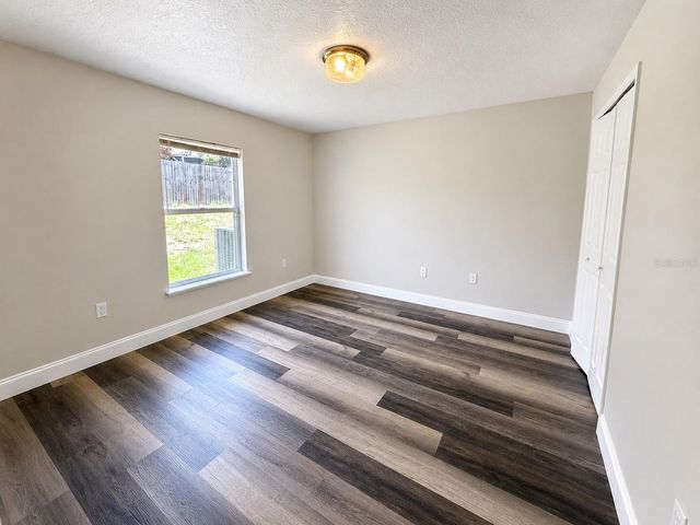 3228 WHITE BLOSSOM LANE, Clermont, FL 34711