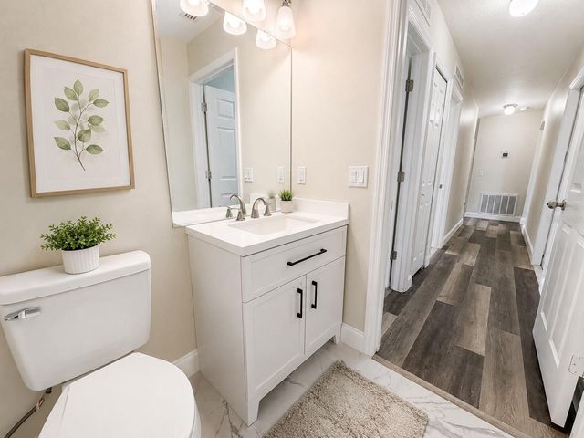 3228 WHITE BLOSSOM LANE, Clermont, FL 34711