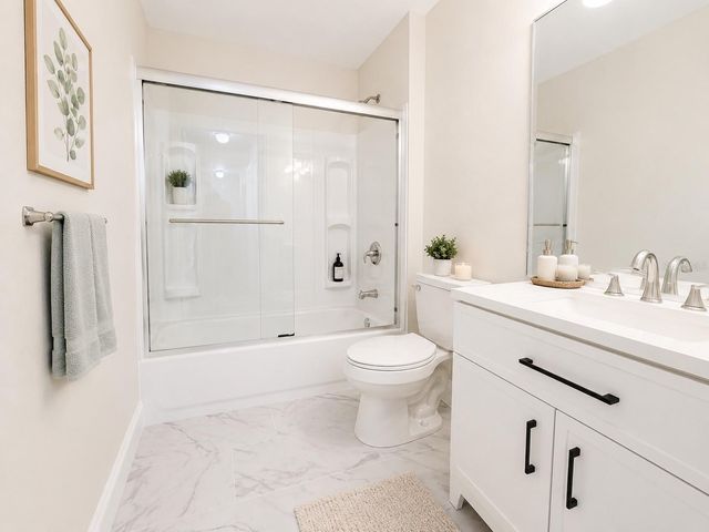 3228 WHITE BLOSSOM LANE, Clermont, FL 34711