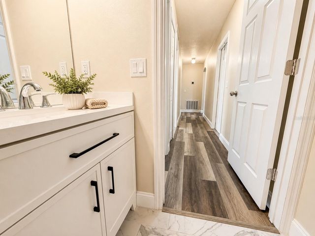 3228 WHITE BLOSSOM LANE, Clermont, FL 34711