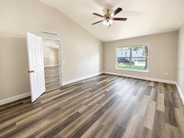 3228 WHITE BLOSSOM LANE, Clermont, FL 34711