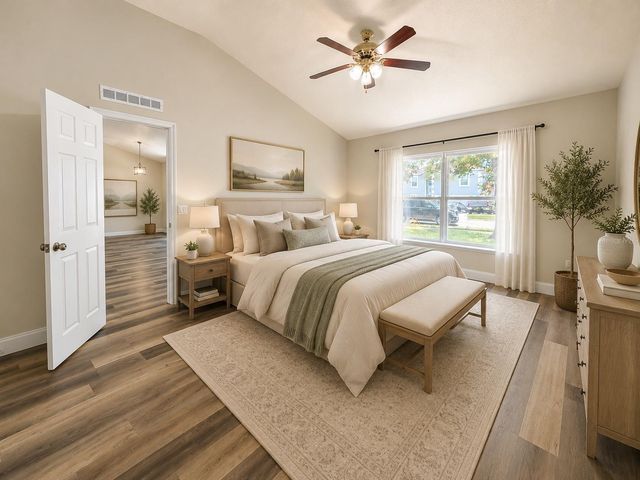 3228 WHITE BLOSSOM LANE, Clermont, FL 34711