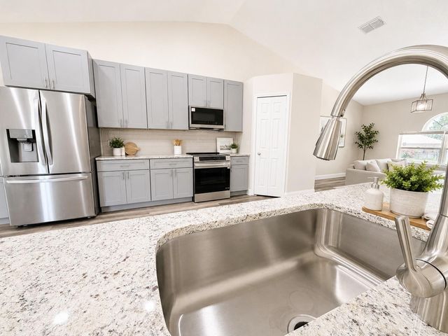3228 WHITE BLOSSOM LANE, Clermont, FL 34711
