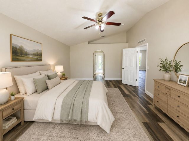 3228 WHITE BLOSSOM LANE, Clermont, FL 34711