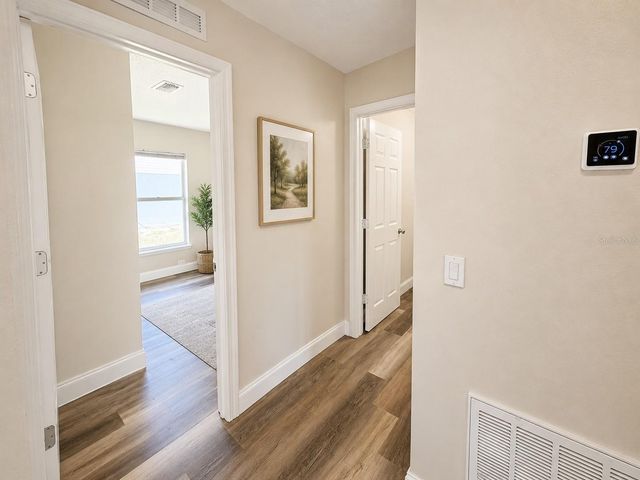 3228 WHITE BLOSSOM LANE, Clermont, FL 34711