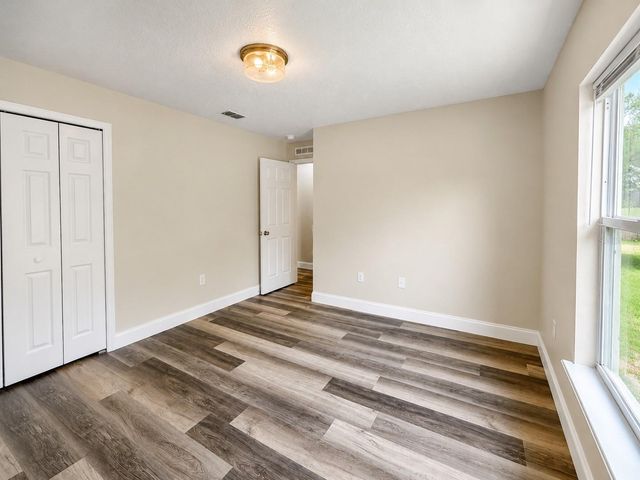 3228 WHITE BLOSSOM LANE, Clermont, FL 34711
