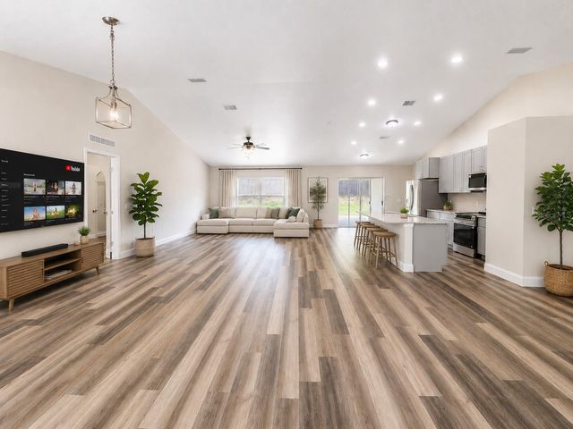 3228 WHITE BLOSSOM LANE, Clermont, FL 34711