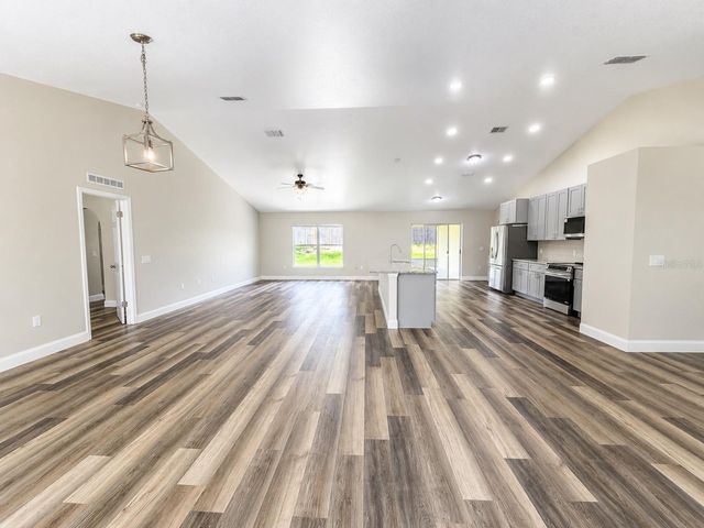 3228 WHITE BLOSSOM LANE, Clermont, FL 34711