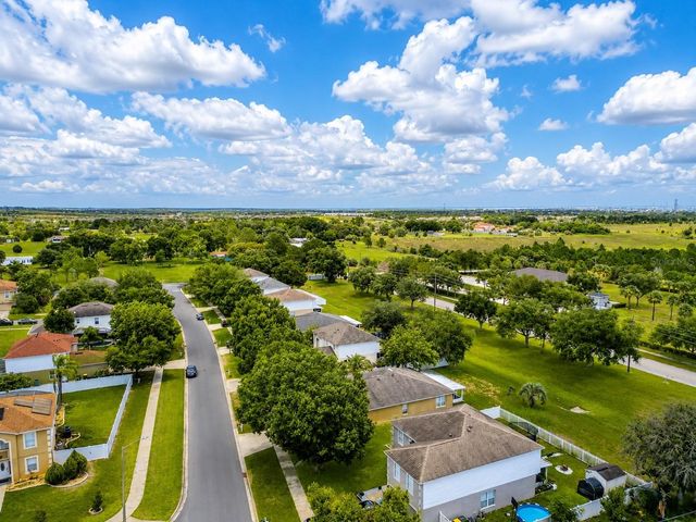 3228 WHITE BLOSSOM LANE, Clermont, FL 34711