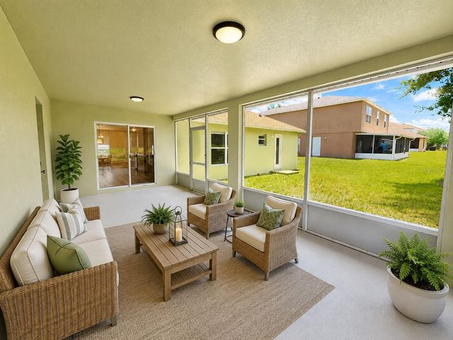 3228 WHITE BLOSSOM LANE, Clermont, FL 34711