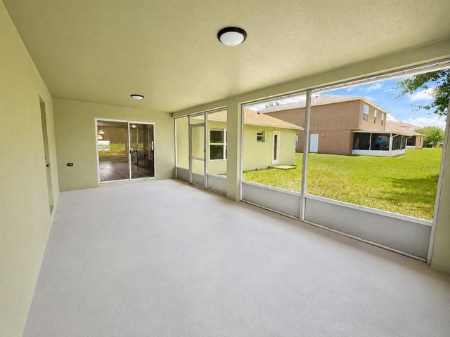3228 WHITE BLOSSOM LANE, Clermont, FL 34711