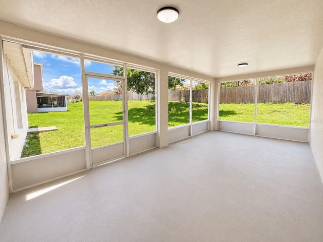 3228 WHITE BLOSSOM LANE, Clermont, FL 34711