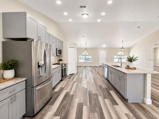 3228 WHITE BLOSSOM LANE, Clermont, FL 34711