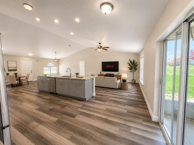 3228 WHITE BLOSSOM LANE, Clermont, FL 34711
