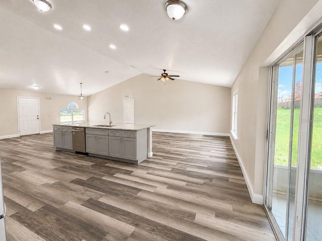 3228 WHITE BLOSSOM LANE, Clermont, FL 34711
