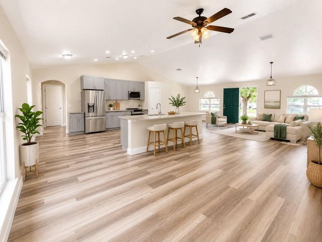 3228 WHITE BLOSSOM LANE, Clermont, FL 34711