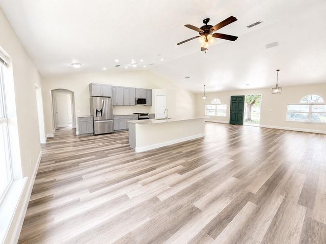 3228 WHITE BLOSSOM LANE, Clermont, FL 34711