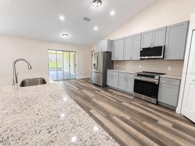 3228 WHITE BLOSSOM LANE, Clermont, FL 34711