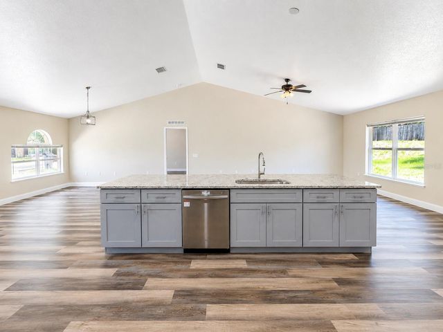 3228 WHITE BLOSSOM LANE, Clermont, FL 34711