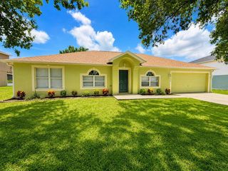 3228 WHITE BLOSSOM LANE, Clermont, FL 34711