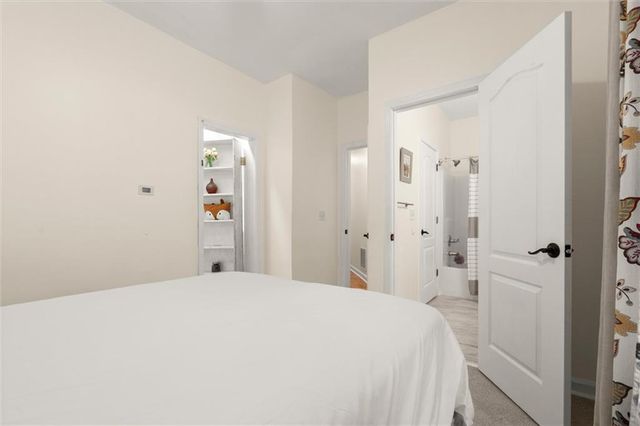 3162 Vickery Drive NE, Marietta, GA 30066