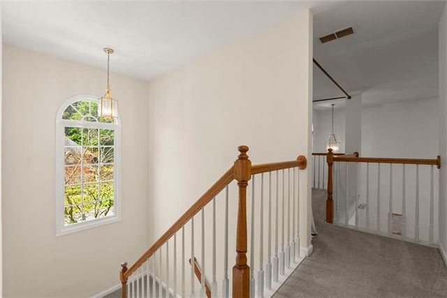 3162 Vickery Drive NE, Marietta, GA 30066