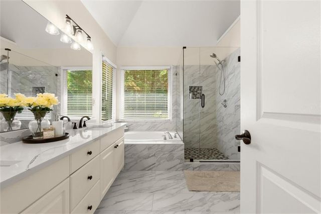 3162 Vickery Drive NE, Marietta, GA 30066