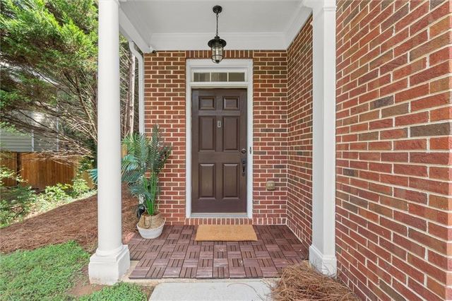 3162 Vickery Drive NE, Marietta, GA 30066